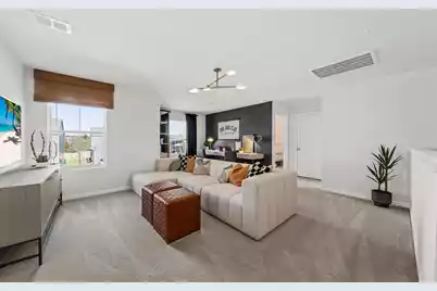 856 Meadowbrook Lane, Summerville, SC 29486 - Photo 13