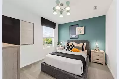 856 Meadowbrook Lane, Summerville, SC 29486 - Photo 7