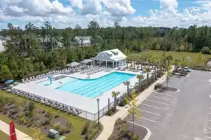 858 Meadowbrook Ln, Summerville, SC 29486 - Photo 17