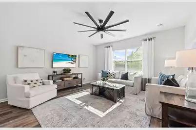 858 Meadowbrook Lane, Summerville, SC 29486 - Photo 5