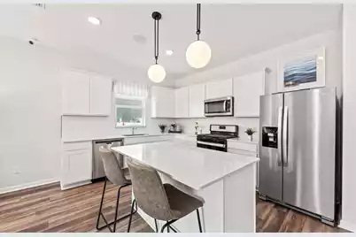 858 Meadowbrook Lane, Summerville, SC 29486 - Photo 3