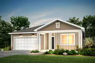 858 Meadowbrook Ln, Summerville, SC 29486 - Photo 1