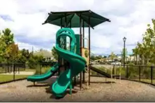 858 Meadowbrook Ln, Summerville, SC 29486 - Photo 15