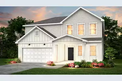 880 Meadowbrook Lane, Summerville, SC 29486 - Photo 1