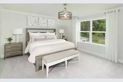 880 Meadowbrook Lane, Summerville, SC 29486 - Photo 11