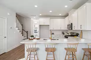 235 Harding Ln, Goose Creek, SC 29445 - Photo 33