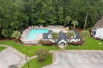 235 Harding Lane, Goose Creek, SC 29445 - Photo 51