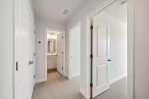 235 Harding Ln, Goose Creek, SC 29445 - Photo 33