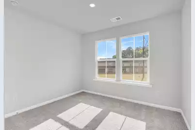 235 Harding Lane, Goose Creek, SC 29445 - Photo 19