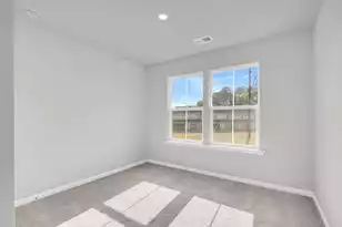 235 Harding Ln, Goose Creek, SC 29445 - Photo 19