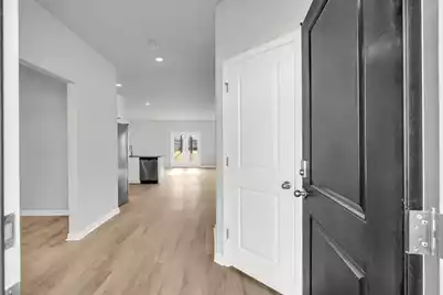 235 Harding Lane, Goose Creek, SC 29445 - Photo 7