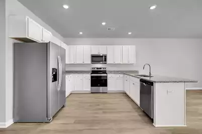 235 Harding Lane, Goose Creek, SC 29445 - Photo 11