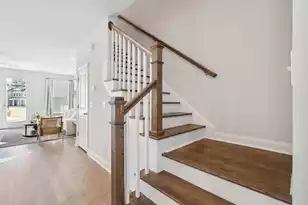 235 Harding Ln, Goose Creek, SC 29445 - Photo 31