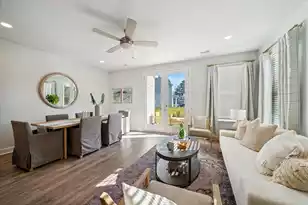 235 Harding Ln, Goose Creek, SC 29445 - Photo 25