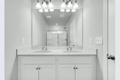 235 Harding Lane, Goose Creek, SC 29445 - Photo 17