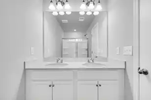 235 Harding Ln, Goose Creek, SC 29445 - Photo 17