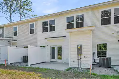 235 Harding Lane, Goose Creek, SC 29445 - Photo 5
