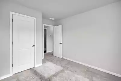 235 Harding Lane, Goose Creek, SC 29445 - Photo 15