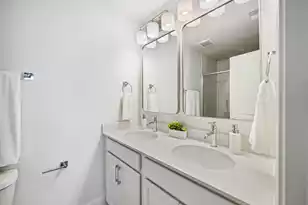 235 Harding Ln, Goose Creek, SC 29445 - Photo 37