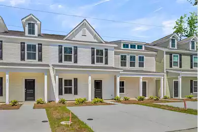 235 Harding Lane, Goose Creek, SC 29445 - Photo 3