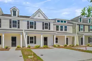 235 Harding Ln, Goose Creek, SC 29445 - Photo 3