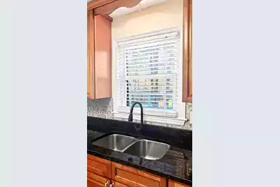 117 Pemberton Road, Summerville, SC 29483 - Photo 31