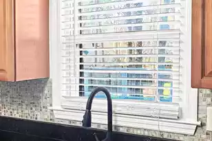 117 Pemberton Rd, Summerville, SC 29483 - Photo 31