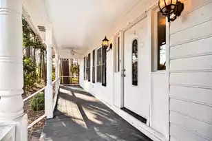 117 Pemberton Rd, Summerville, SC 29483 - Photo 9