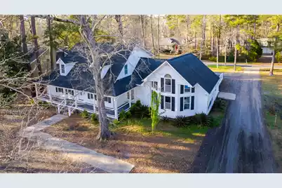 117 Pemberton Road, Summerville, SC 29483 - Photo 7