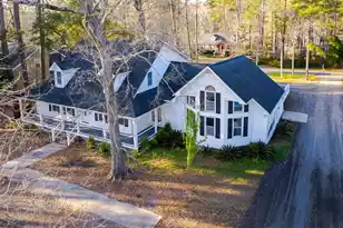 117 Pemberton Rd, Summerville, SC 29483 - Photo 7