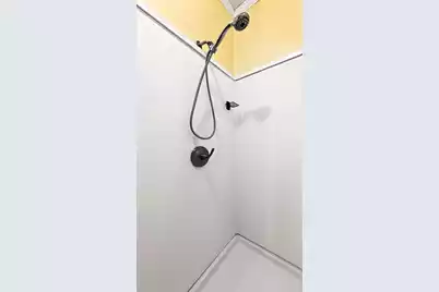 117 Pemberton Road, Summerville, SC 29483 - Photo 43