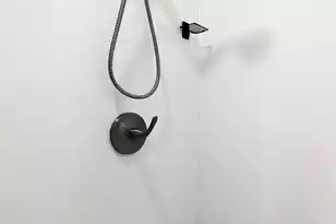 117 Pemberton Rd, Summerville, SC 29483 - Photo 43