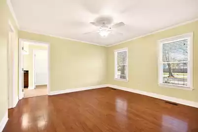 117 Pemberton Road, Summerville, SC 29483 - Photo 37