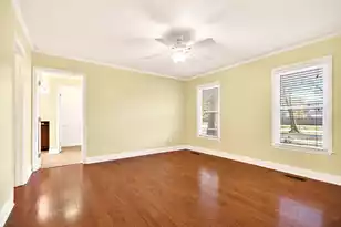 117 Pemberton Rd, Summerville, SC 29483 - Photo 37