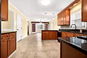 117 Pemberton Rd, Summerville, SC 29483 - Photo 29