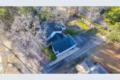 117 Pemberton Road, Summerville, SC 29483 - Photo 55