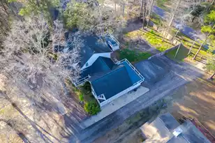 117 Pemberton Rd, Summerville, SC 29483 - Photo 55