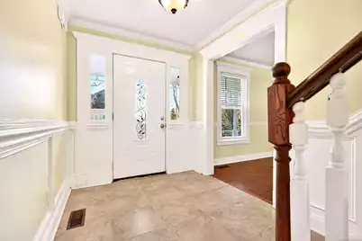 117 Pemberton Road, Summerville, SC 29483 - Photo 13