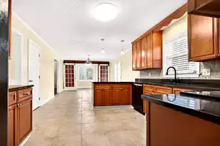 117 Pemberton Rd, Summerville, SC 29483 - Photo 27