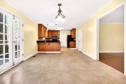 117 Pemberton Road, Summerville, SC 29483 - Photo 23