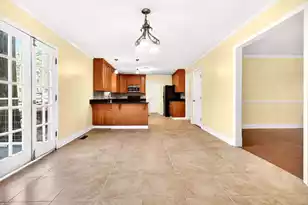 117 Pemberton Rd, Summerville, SC 29483 - Photo 23