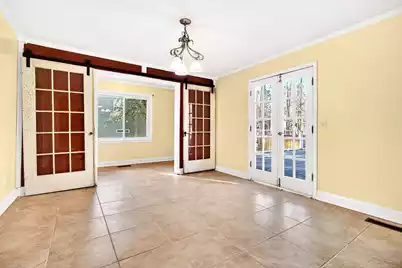 117 Pemberton Road, Summerville, SC 29483 - Photo 21