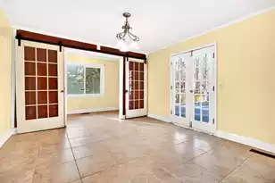 117 Pemberton Rd, Summerville, SC 29483 - Photo 21