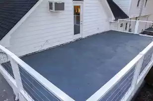 117 Pemberton Rd, Summerville, SC 29483 - Photo 51