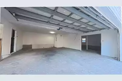 117 Pemberton Road, Summerville, SC 29483 - Photo 49