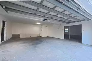 117 Pemberton Rd, Summerville, SC 29483 - Photo 49