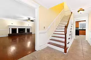 117 Pemberton Rd, Summerville, SC 29483 - Photo 15