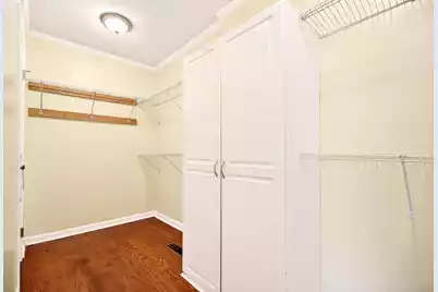 117 Pemberton Road, Summerville, SC 29483 - Photo 39