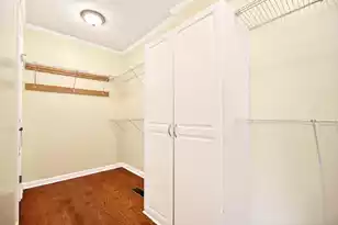 117 Pemberton Rd, Summerville, SC 29483 - Photo 39