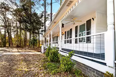 117 Pemberton Road, Summerville, SC 29483 - Photo 5